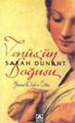 Venüs'ün Doğuşu