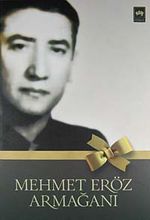 Mehmet Eröz Armağanı