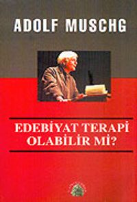 Edebiyat Terapi Olabilir mi?
