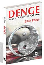 Denge