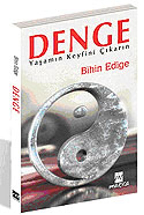 Denge