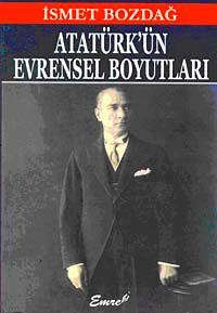 Atatürk'ün Evrensel Boyutları