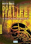 D&ouml;rt Halife