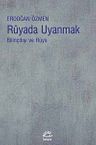 Rüyada Uyanmak &amp; Bilinçdışı ve Rüya