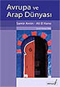 Avrupa ve Arap Dünyası
