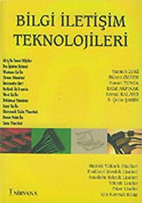 Bilgi İletişim Teknolojileri