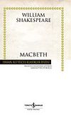 Macbeth (Ciltli)