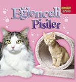 Eğlenceli Pisiler / Çıkartma Kutusu