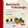 Besinlerin Yolculuğu Vcd'li