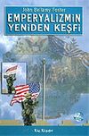 Emperyalizmin Yeniden Keşfi