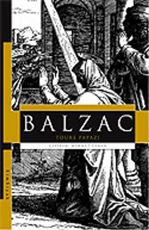 Tours Papazı