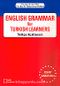 English Grammar For Turkish Learners Türkçe Açıklamalı