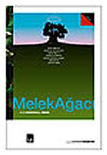 Melek Ağacı