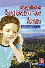 Hayallerim Babam ve Ben