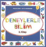 Deneylerle Bilim 2