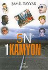 5N 1 Kamyon