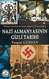 Nazi Almanyasının Gizli Tarihi