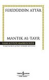 Mantık Al-Tayr (Ciltsiz)