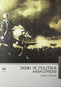 Tarih ve Politika Ansiklopedisi