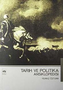 Tarih ve Politika Ansiklopedisi