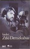 Kader / Zeki Demirkubuz