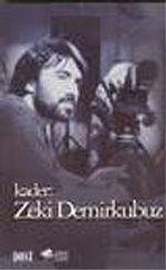 Kader / Zeki Demirkubuz