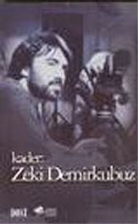 Kader / Zeki Demirkubuz