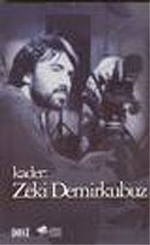 Kader / Zeki Demirkubuz