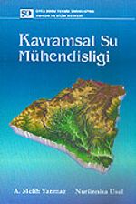 Kavramsal Su Mühendisliği