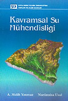 Kavramsal Su Mühendisliği