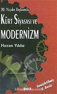 Kürt Siyasası ve Modernizm