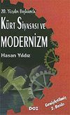 K&uuml;rt Siyasası ve Modernizm