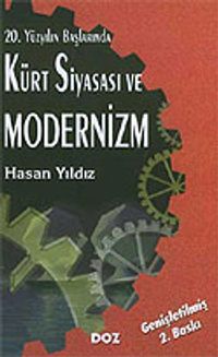 Kürt Siyasası ve Modernizm