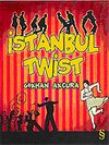 İstanbul Twist