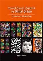 Temel Sanat Eğitimi ve Dijital Ortam