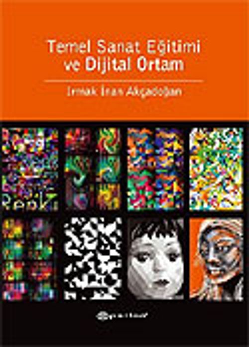 Temel Sanat Eğitimi ve Dijital Ortam