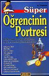 S&uuml;per &Ouml;ğrencinin Portresi