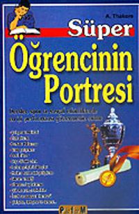 Süper Öğrencinin Portresi