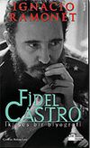 Fidel Castro