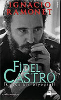 Fidel Castro