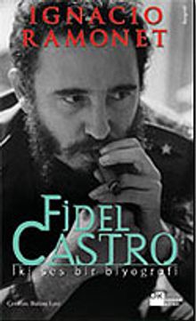 Fidel Castro