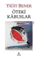 Öteki Kabuslar