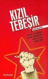Kızıl Tebeşir
