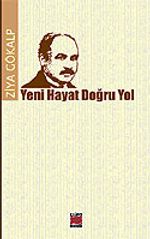 Yeni Hayat Doğru Yol