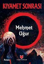 Kıyamet Sonrası