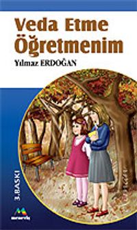 Veda Etme Öğretmenim