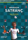 Arkadaşım Satran&ccedil;