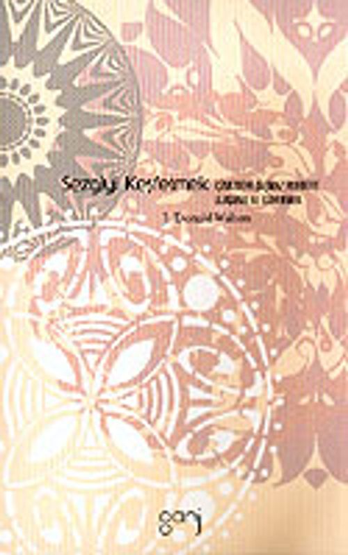 Sezgiyi Keşfetmek