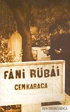 Fani R&uuml;bai Cem Karaca