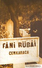 Fani Rübai Cem Karaca